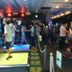 Illustration for article titled Visit Tokyos Best Arcades